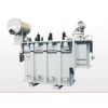 10KV-35KV SZ系列有載調(diào)壓電力變壓器