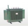 10kV 級S11-M、S13-M系列全密封油浸式配電變壓器