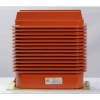 LZZBJ9-36/250W1(W2)G1型電流互感器