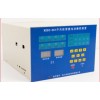 KDSC-201智能開(kāi)關(guān)柜電動(dòng)操作控制裝置