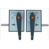DSN-AM/BM型戶內(nèi)電磁門鎖