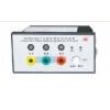 DXN4系列戶(hù)內(nèi)高壓帶電顯示裝置