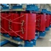 環(huán)氧樹(shù)脂用干式整流變壓器
