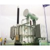 ODFS-334000/500電力變壓器