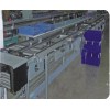 電動工具裝配流水線LSX02A