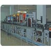 電動工具電機(jī)轉(zhuǎn)子生產(chǎn)線LSX01B