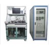 直流無(wú)刷電機(jī)綜合性能測(cè)試機(jī)CHJ001A
