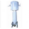 LVQB-110(W2)電流互感器