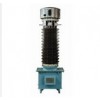 LB7-110(W1,W2,W3,GY,GYW2)電流互感器