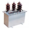 JSZW-10、6戶外澆注電壓互感器