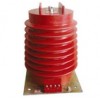 LZZBJ9-35C戶內(nèi)澆注電流互感器