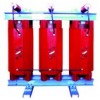 35KV 干式變壓器
