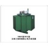 10kV級(jí)S13立體三角形卷鐵心電力變壓器