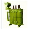S9-(80-16000)35系列電力變壓器