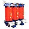 10KV SC(B)9系列環(huán)氧樹脂澆注干式變壓器