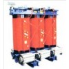 10KV SC(B)9系列環(huán)氧樹脂澆注干式變壓器
