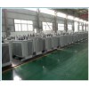 油浸式變壓器