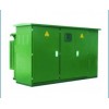 ZG(F)S11-H(Z)-200~2000/10美式箱變