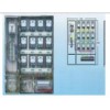 HRBX DGT/Y型單相組合式帶空開12表位電表箱