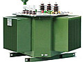 立體卷鐵心變壓器產(chǎn)品專題Stereo roll iron core transformer