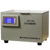 變壓器油色譜儀 LCZD-1008型多功能全自動振蕩儀