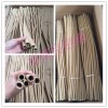 皺紋紙管絕緣管導(dǎo)線管引線管