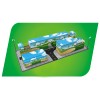 220kV及以下模塊化智能預(yù)制艙式變電站