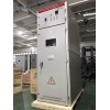 發(fā)電機(jī)中性點(diǎn)接地電阻柜