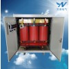 SG-100KW變壓器380V轉(zhuǎn)380V工業(yè)專用變壓器