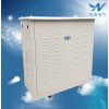 IP56防護(hù)等級三相干式隔離變壓器690V變380V
