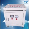 380V轉(zhuǎn)220V變壓器