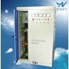 數(shù)控穩(wěn)壓器、380V數(shù)控式穩(wěn)壓器