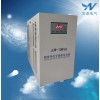 微機監(jiān)控穩(wěn)壓器JJW-10KVA