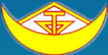 泰安鑫杰機(jī)械有限公司  