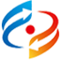 濟南御錦銘數(shù)控設(shè)備有限公司