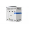 環(huán)氧樹脂澆注式干式電力變壓器