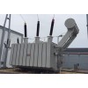 SSZ11-80000/220主變