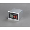 RDCU-1A/W保護(hù)測控單元