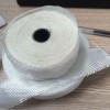 無堿玻璃絲帶，收縮帶，白布帶，綁扎帶