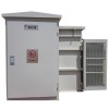 ZGS11-Z·G系列光伏發(fā)電組合變壓器