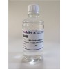46# Syntek UAC超級合成空氣壓縮機油