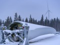 2020年全球新增陸上風(fēng)電容量預(yù)計將達到69GW