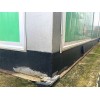 埋地底座專(zhuān)用防腐漆