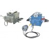 FZW28-12戶外高壓用戶分界負(fù)荷開關(guān)