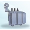 35kV級S11系列雙繞組油浸式配電變壓器