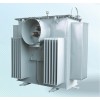 10KV級(jí)KS11系列礦用一般型配電變壓器