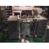 并聯(lián)電抗器