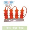 供TBP-B-42F/200組合式過電壓保護器