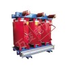 SCB11-35KV干式變壓器
