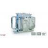 三相油浸式礦用電力變壓器